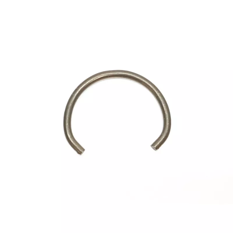 Câble électrique OE 329410 - Visuel 1