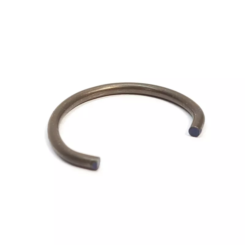 Câble électrique OE 329410 - Visuel 2