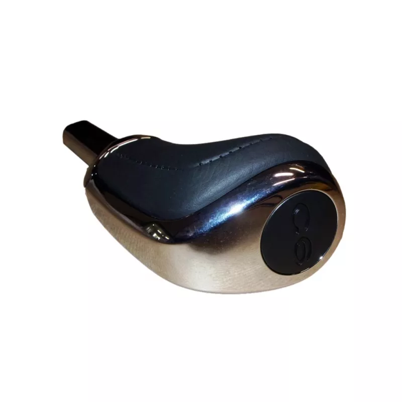 Levier De Vitesse OE 2403AY - Visuel 2