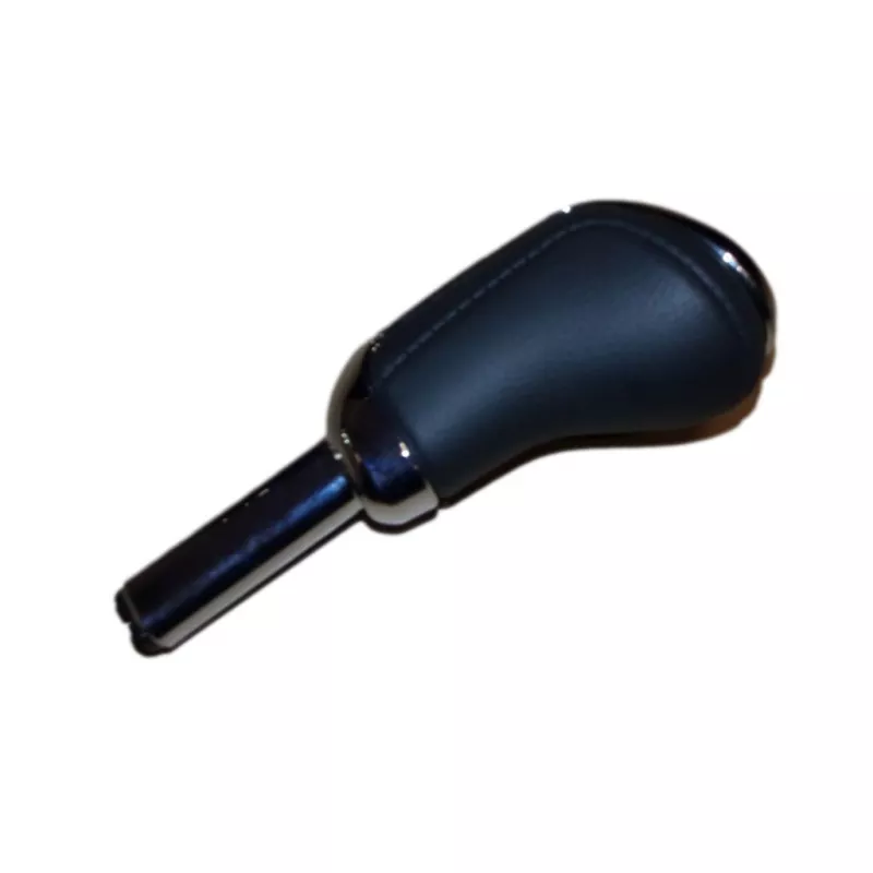 Levier De Vitesse OE 2403AY - Visuel 1