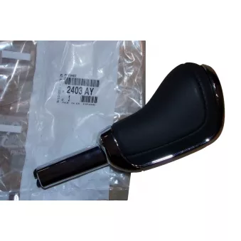 Levier De Vitesse OE 2403AY