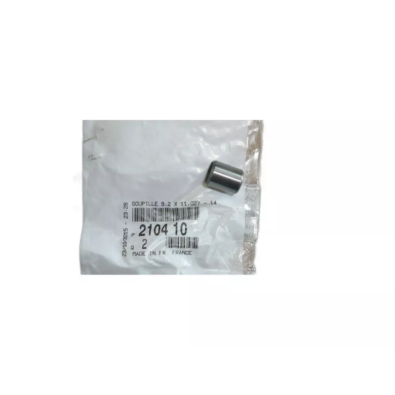 Bonnette, projecteur principal OE 210410 - Visuel 1