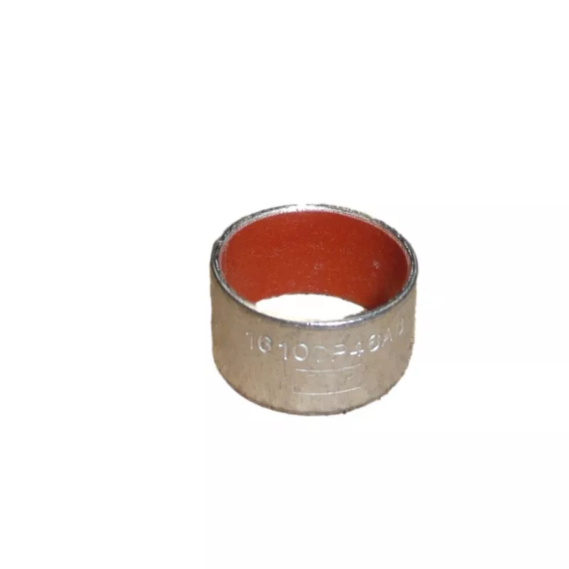 Collier de bague d'essieu OE 210555 - Visuel 1