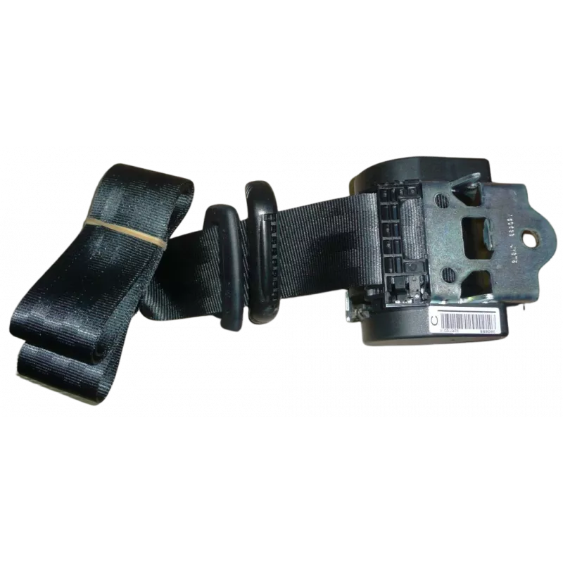 Ceinture De Sécurité OE 8975XG - Visuel 1