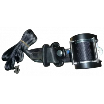 Ceinture De Sécurité OE 8975XG