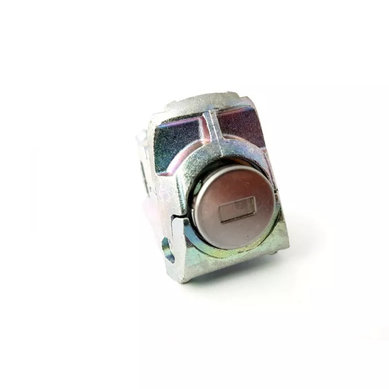 Serrure De Porte OE 9170HX - Visuel 2