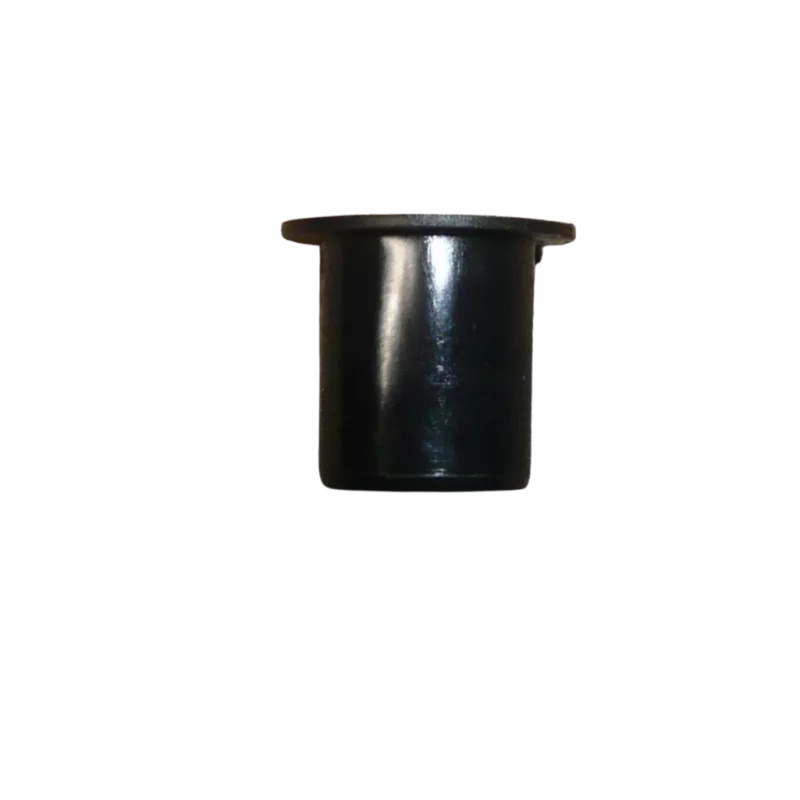 Bonnette, projecteur principal OE 8957PW - Visuel 2