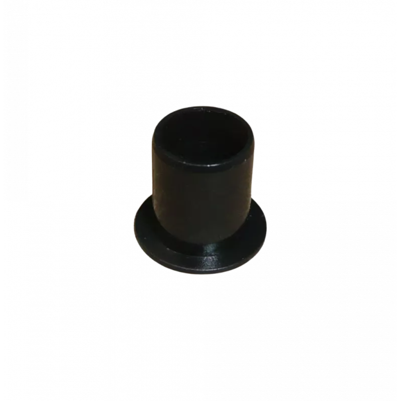 Bonnette, projecteur principal OE 8957PW - Visuel 1