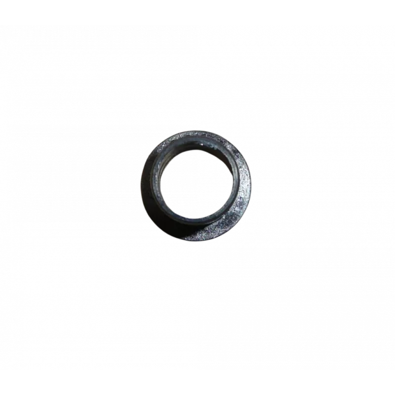 Bonnette, projecteur principal OE 8957PW - Visuel 3