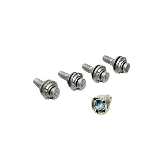 Vis De Roue OE 940531