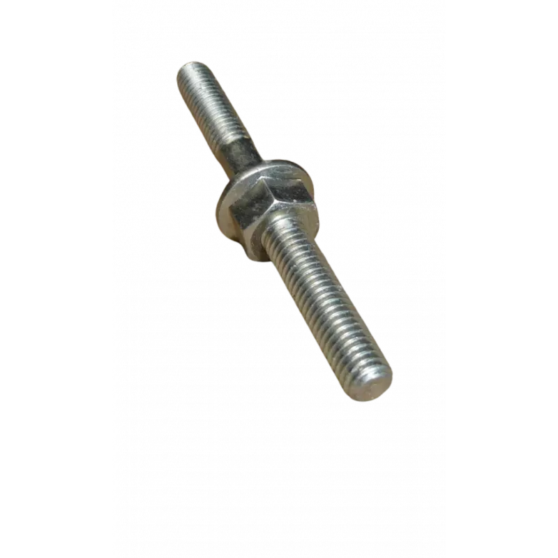 Vis, Culasses OE 9677538580 - Visuel 2