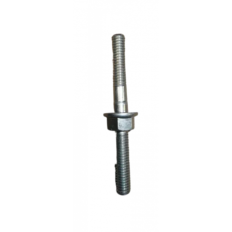 Vis, Culasses OE 9677538580 - Visuel 1