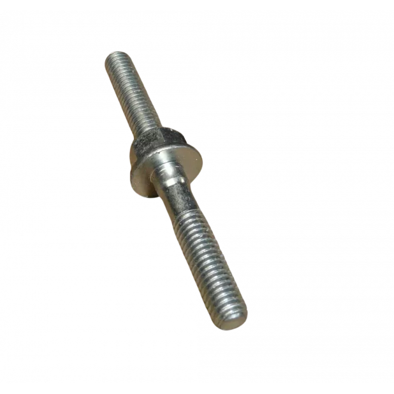 Vis, Culasses OE 9677538580 - Visuel 3