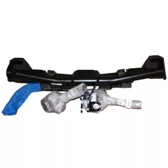 Attelage De Remorquage OE 1616765480