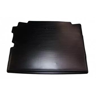 Tapis de coffre OE 1616872180