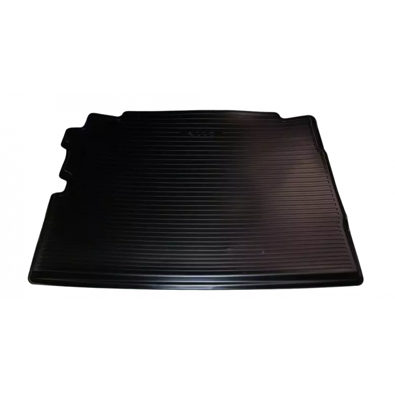 Tapis de coffre OE 1616872180 - Visuel 1