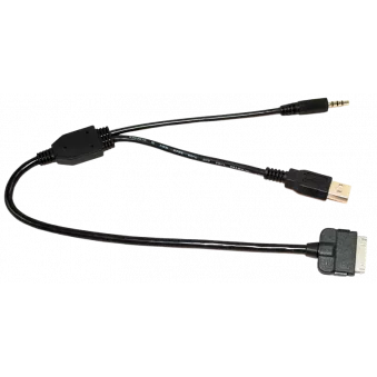 Fils électriques OE 1612592980