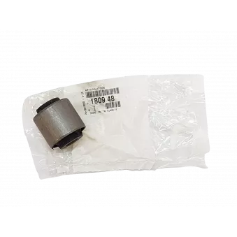 Support moteur OE 180948