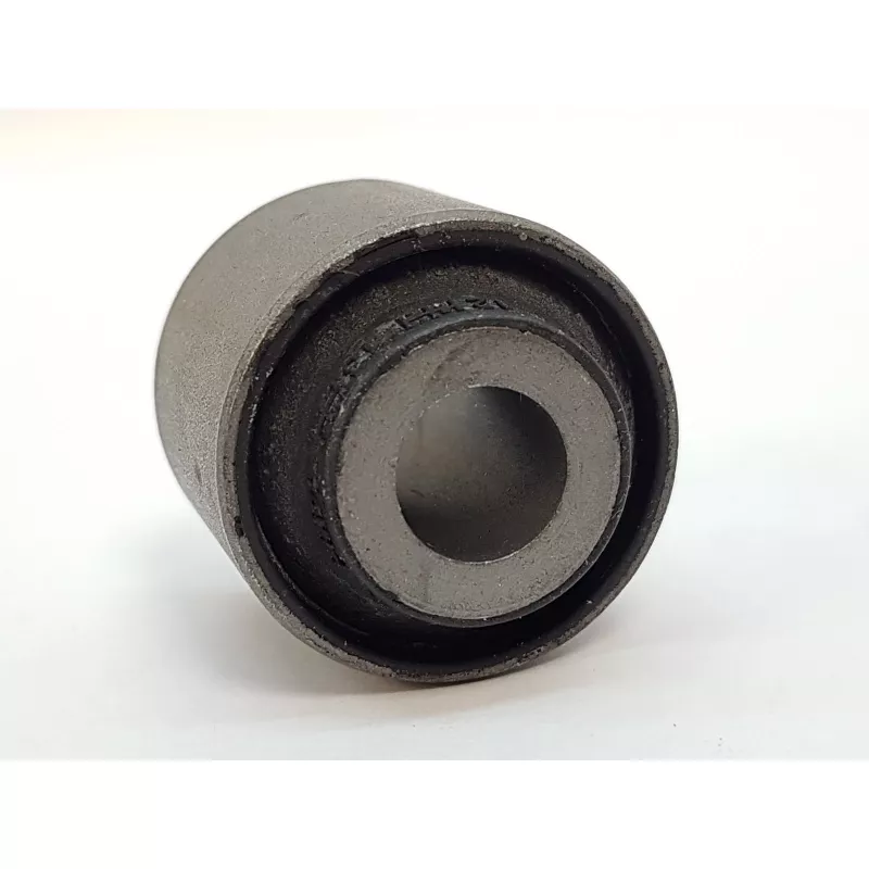 Support moteur OE 180948 - Visuel 2