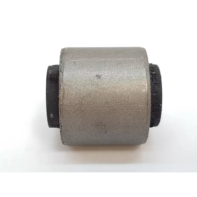 Support moteur OE 180948 - Visuel 1