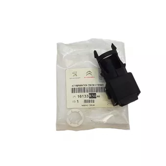 Fiche pour faisceau OE 1613385080