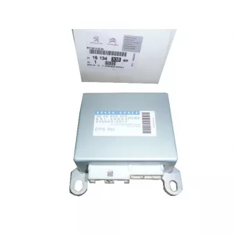 Module de direction assistée OE 1613433880