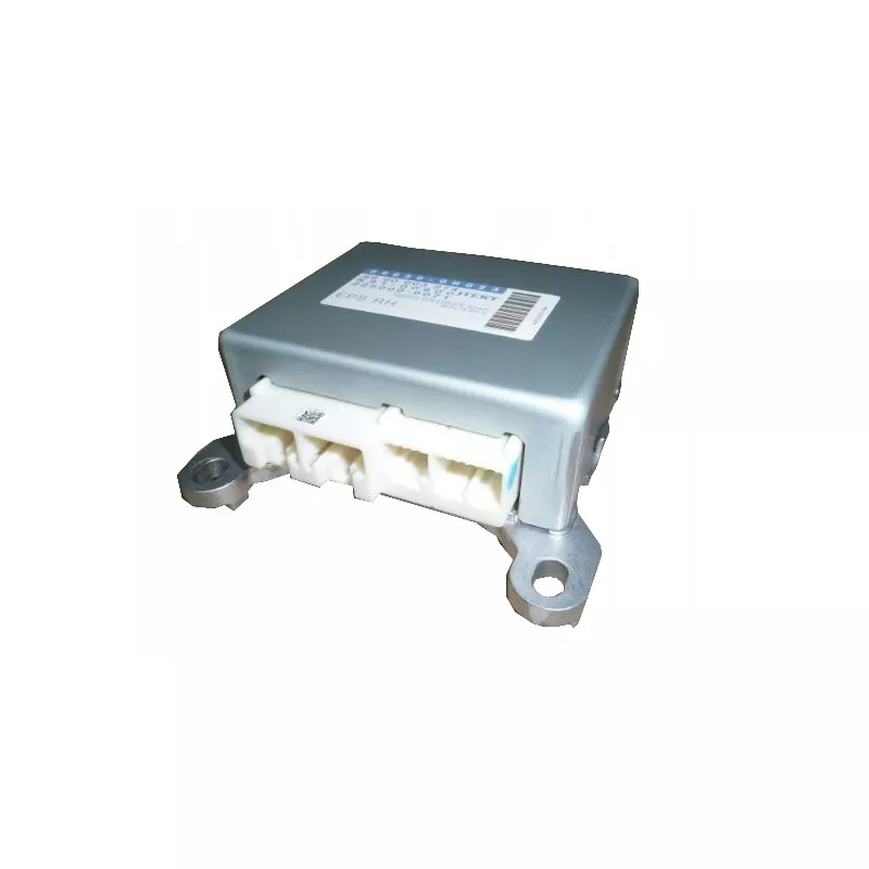 Module de direction assistée OE 1613433880 - Visuel 2