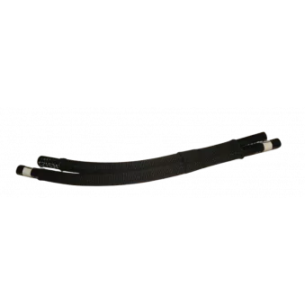 Tuyau D’air OE 1618A6