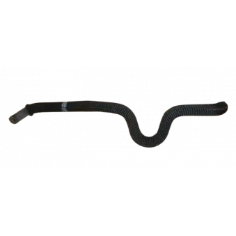 Tuyau D’air OE 1618HA