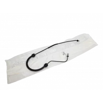 Tuyau D’huile OE 215688