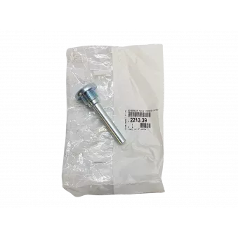 Bouchon De Vidange D'huile OE 221339