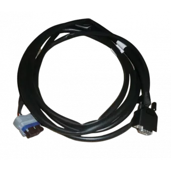 Fils électriques OE 1624820880