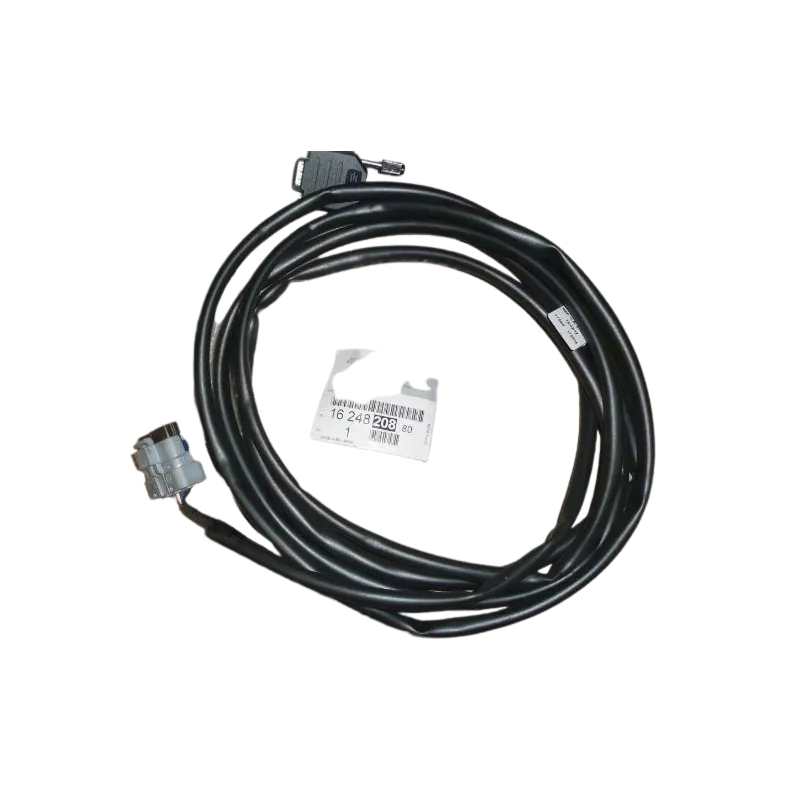 Fils électriques OE 1624820880 - Visuel 1