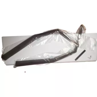 Déflecteur d'air OE