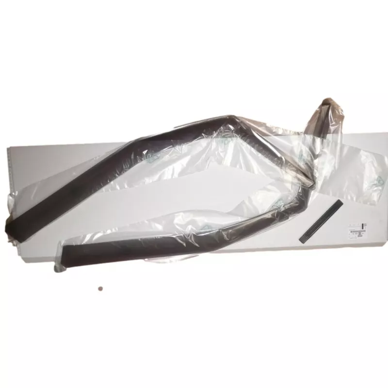 Déflecteur d'air OE 1625595980