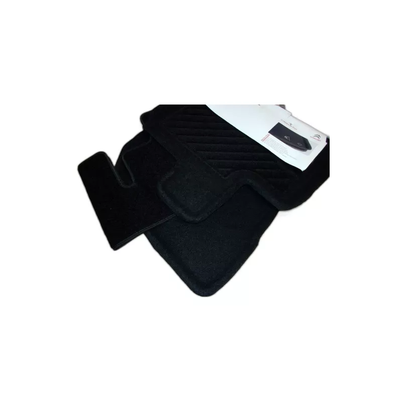 Tapis de sol OE 1627798780 - Visuel 1