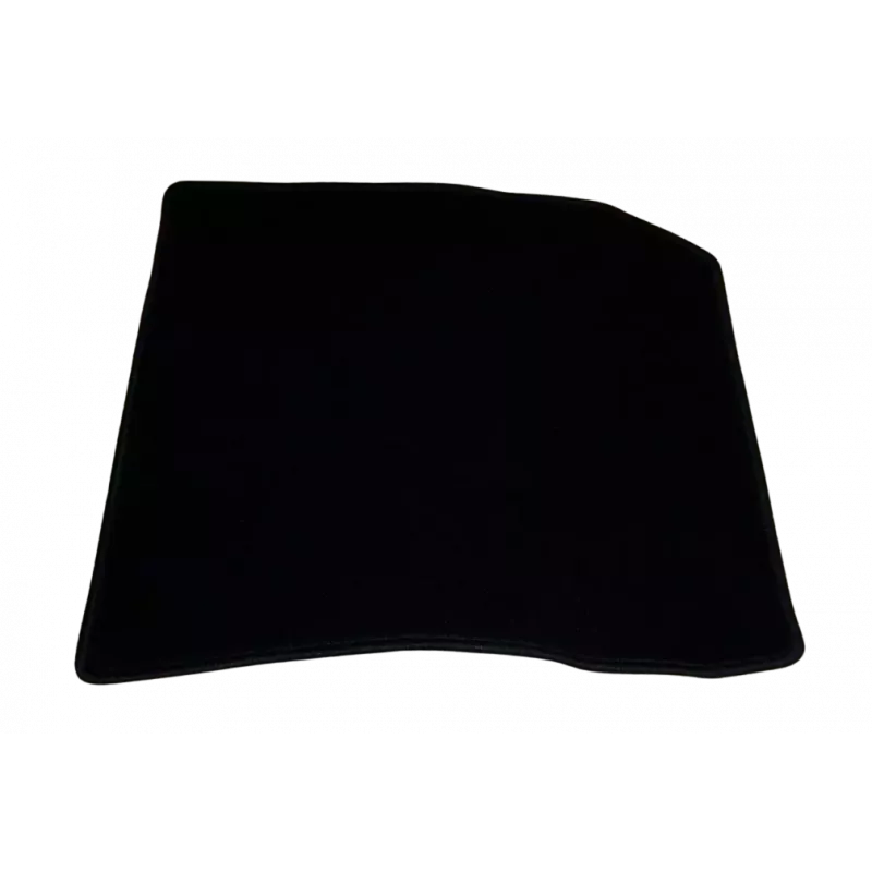 Tapis de sol OE 1628558780 - Visuel 2