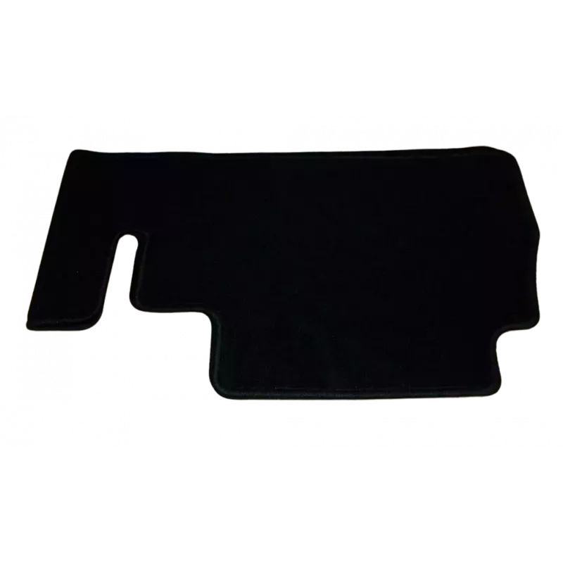 Tapis de sol OE 1628558780 - Visuel 1