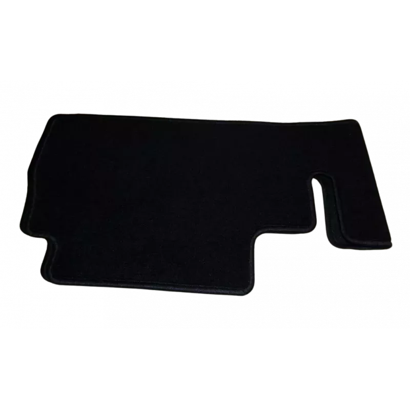 Tapis de sol OE 1628558780 - Visuel 3