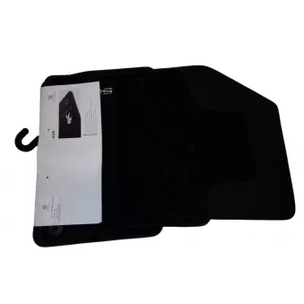 Tapis de sol OE 1628562780