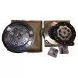 Kit d'embrayage + volant moteur OE 1628933180 - Visuel 2
