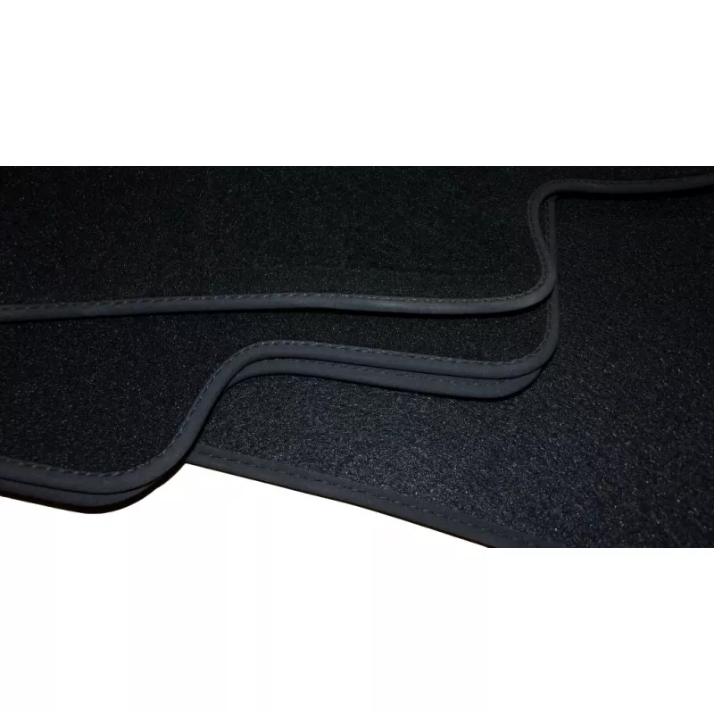 Tapis de sol OE 1628562780 - Visuel 1