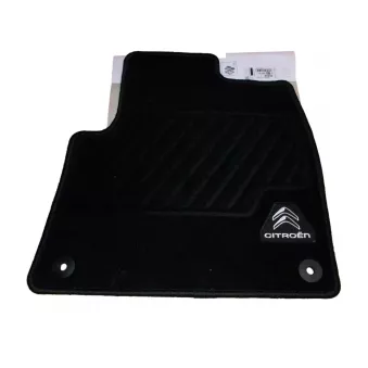 Tapis de sol OE 1628558780