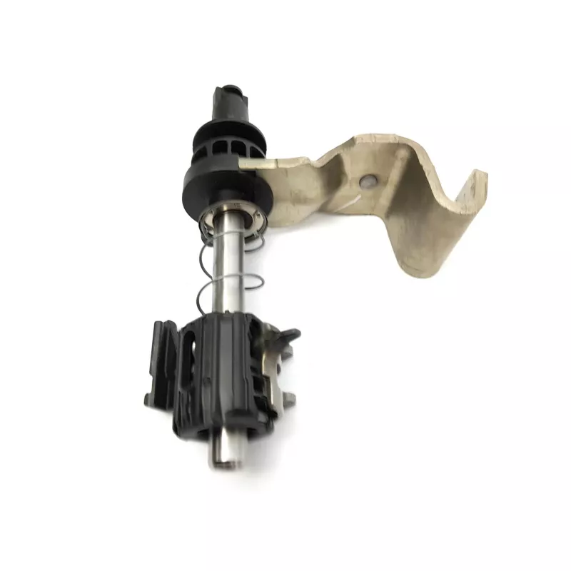 Levier De Vitesse OE 255130 - Visuel 1