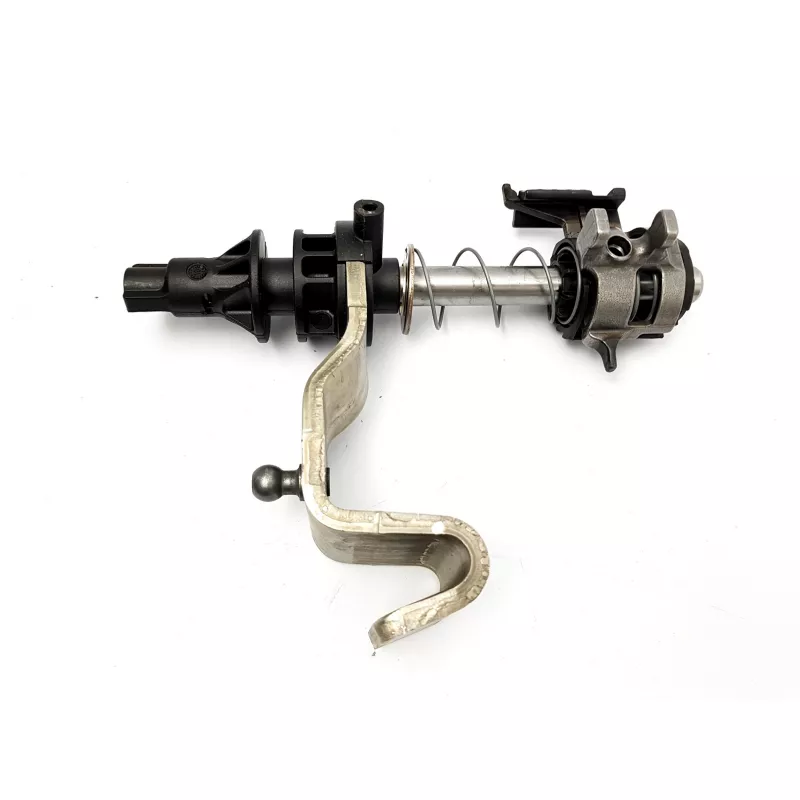 Levier De Vitesse OE 255130 - Visuel 3