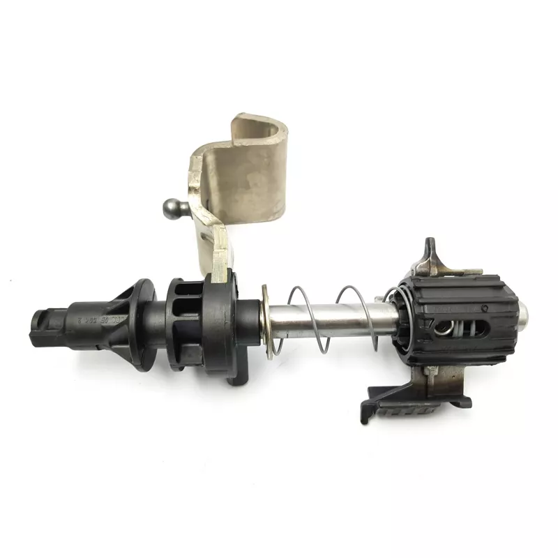 Levier De Vitesse OE 255130 - Visuel 2