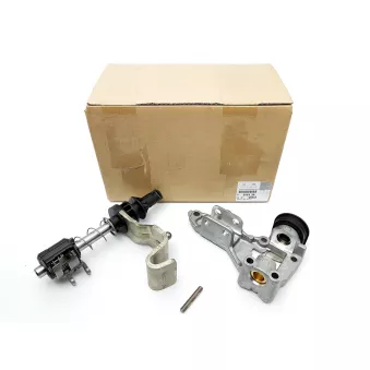 Levier De Vitesse OE 255130