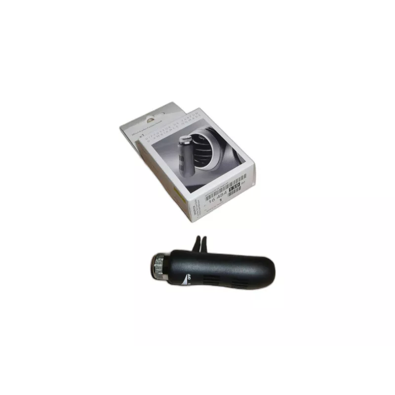 Recharge de parfum OE 1648413980 - Visuel 2