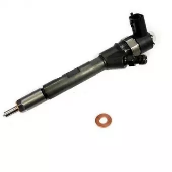 Injecteur OE 1609850580