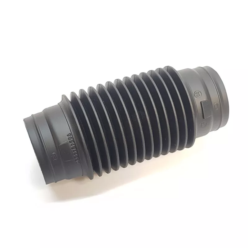 Tuyau D’air OE 1680408480 - Visuel 1